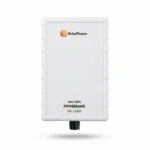 کنترلر شارژی سوهان برقی مدل ND2212 - تصویر 5