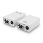 کنترلر شارژی سوهان برقی مدل ND2212 - تصویر 2