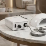 کنترلر شارژی سوهان برقی مدل ND2212 - تصویر 3