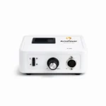 کنترلر شارژی سوهان برقی مدل ND4412 - تصویر 7