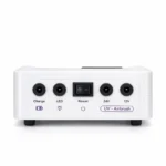 کنترلر شارژی سوهان برقی مدل ND4412 - تصویر 4