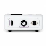 کنترلر شارژی سوهان برقی مدل ND4412