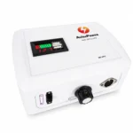 کنترلر شارژی سوهان برقی مدل ND4412 - تصویر 2