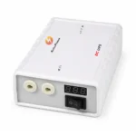 یو پی اس (UPS) 12 ولت 2500 میلی آمپر مدل UPS12V3S1P - تصویر 3